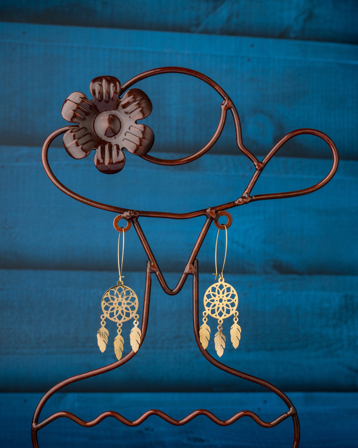 Dream Catcher