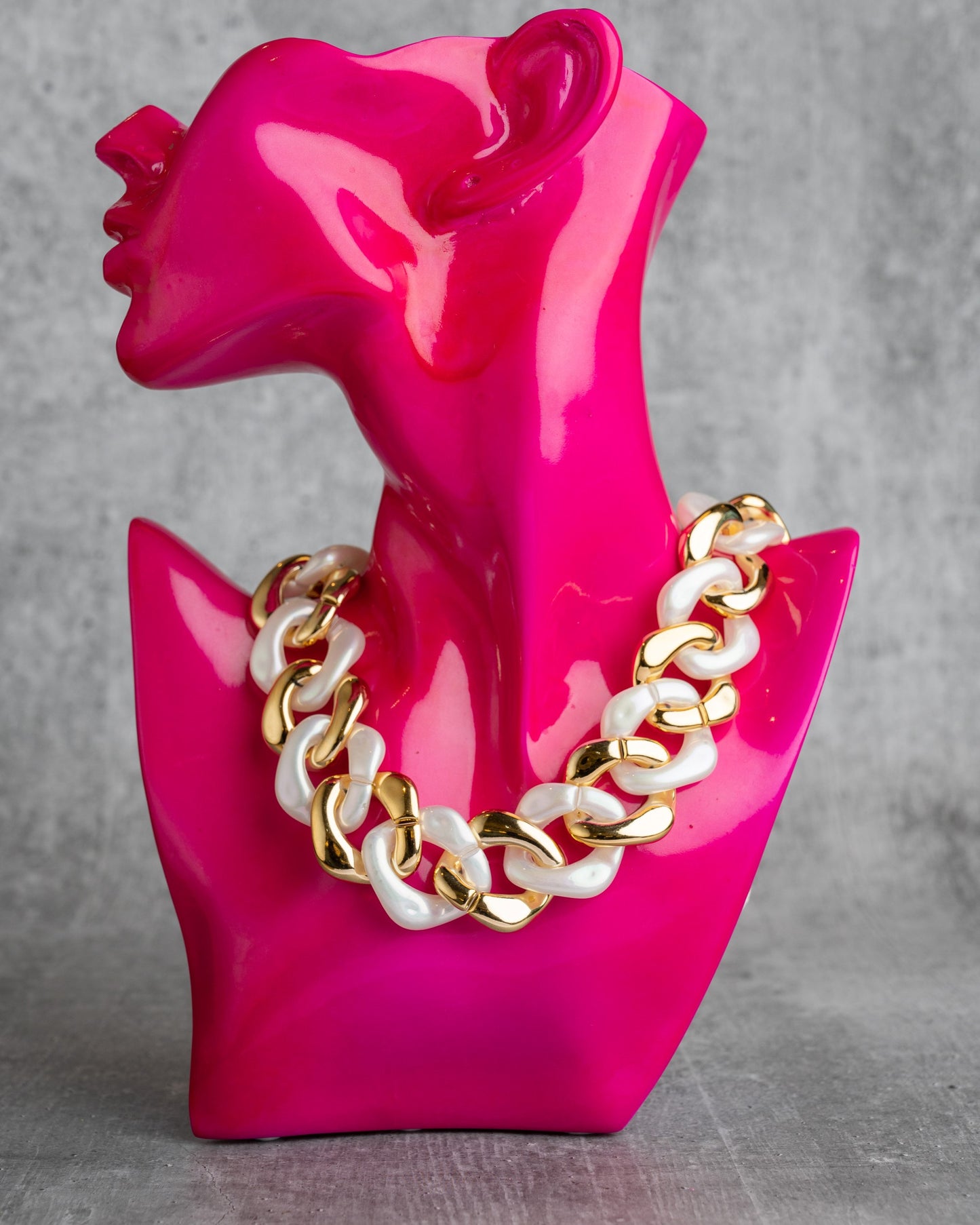 White Gold Opaque Plans Link