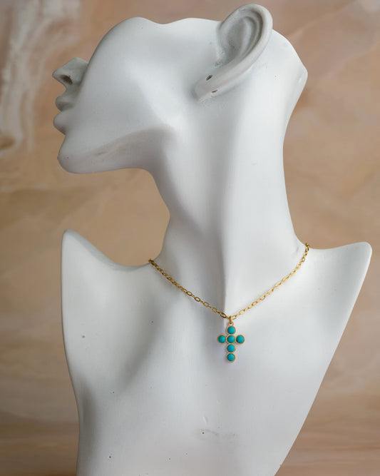 Blue Cross